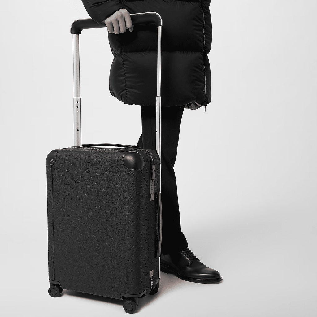 Louis Vuitton M20438 Horizon 55
