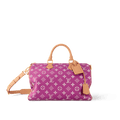 Louis Vuitton M11563 Speedy P9 Bandoulière 40