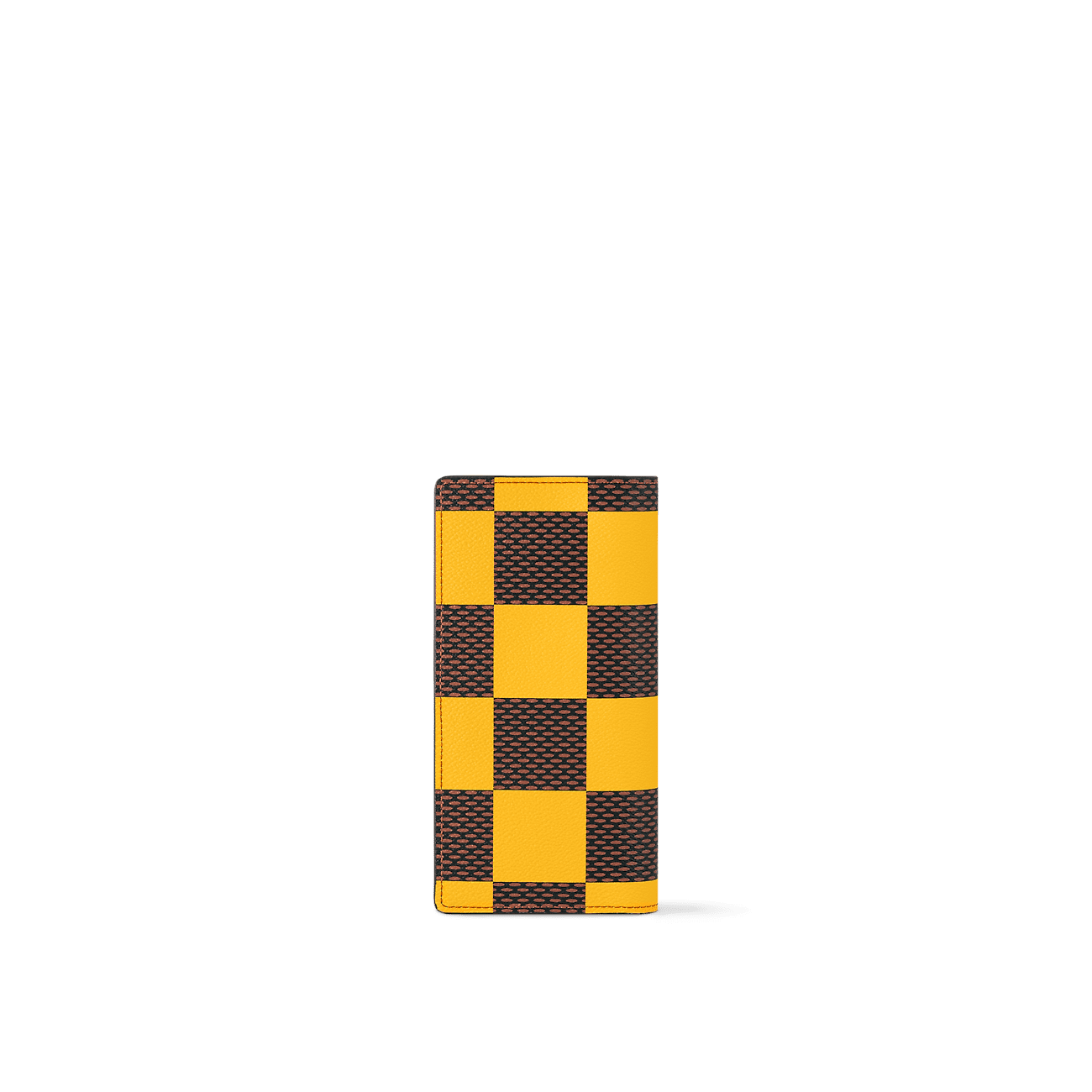 Louis Vuitton N40541 Brazza Wallet
