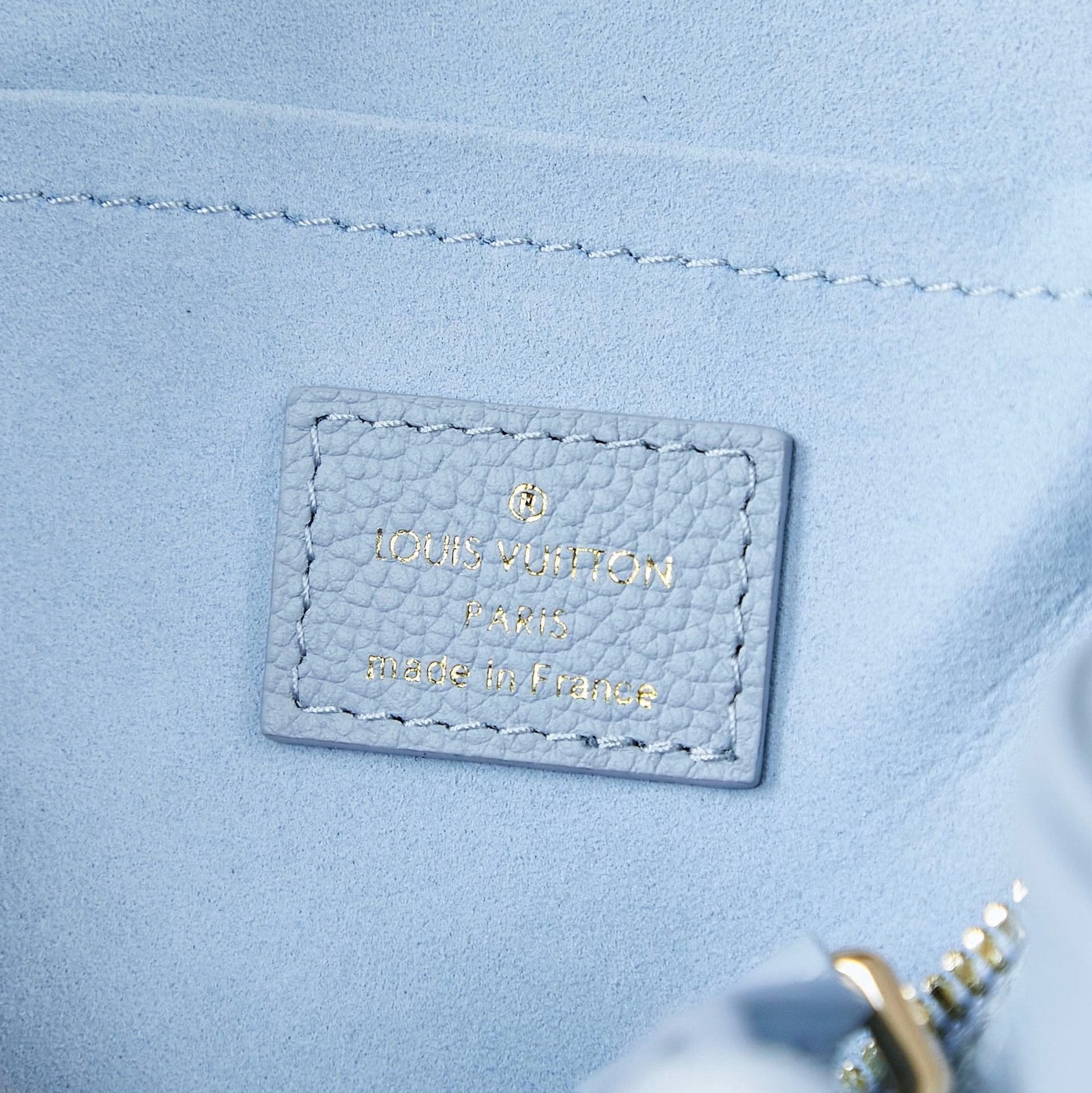 Louis Vuitton M46484 Speedy Bandoulière 20