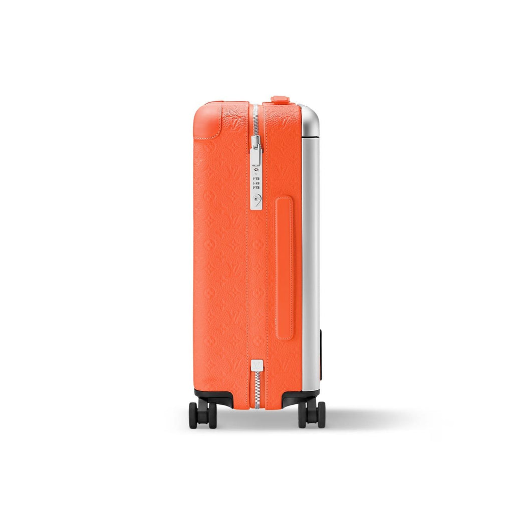 Louis Vuitton M23629 Horizon 55