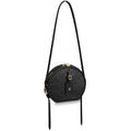 Louis Vuitton M45167 Boite Chapeau Souple MM