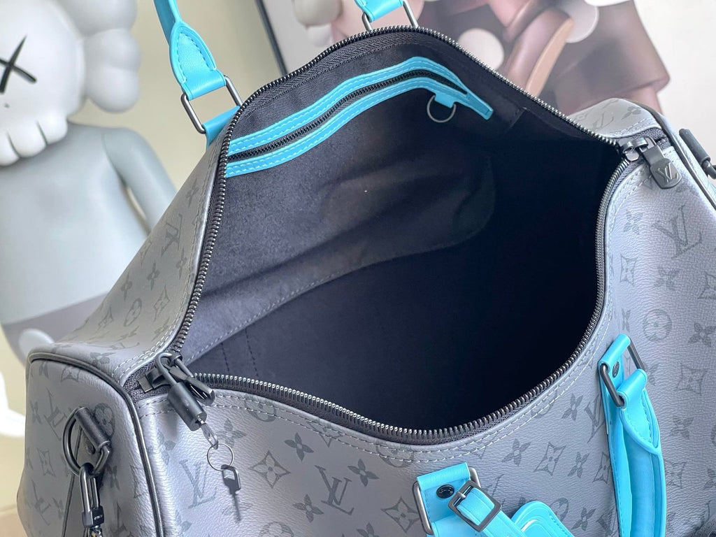 Louis Vuitton M11481 Keepall Bandoulière 45