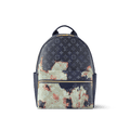 Louis Vuitton M46806 Discovery Backpack PM