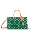 Louis Vuitton M46991 Speedy P9 Bandoulière 50