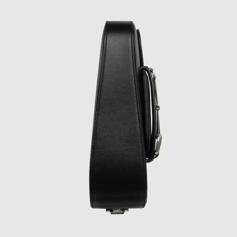 GUCCI HORSEBIT 1955 SHOULDER BAG