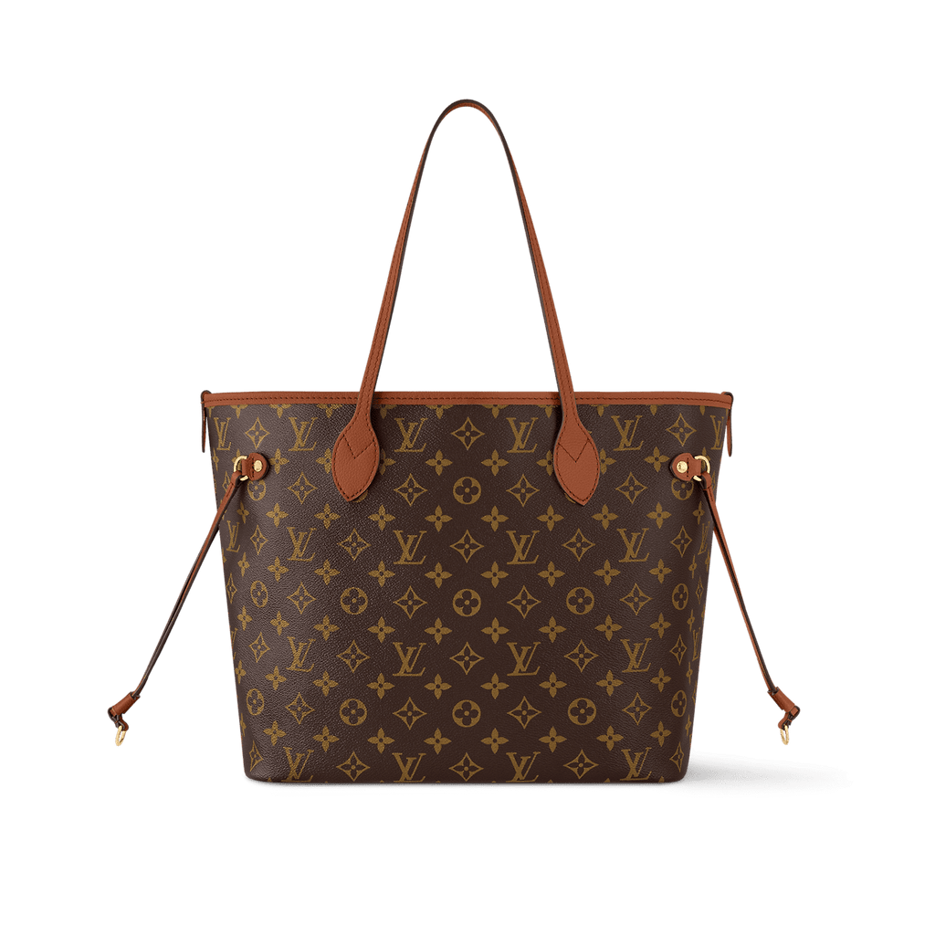 Louis Vuitton M12061 Neverfull Inside Out MM