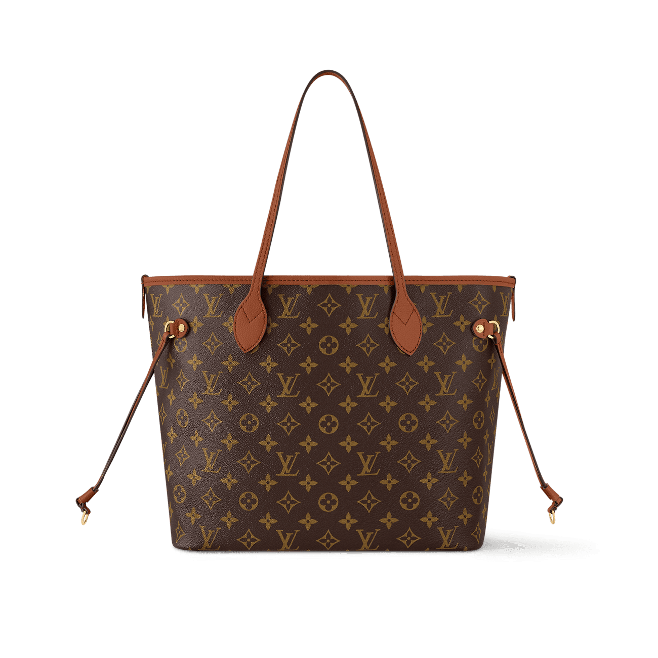 Louis Vuitton M12061 Neverfull Inside Out MM
