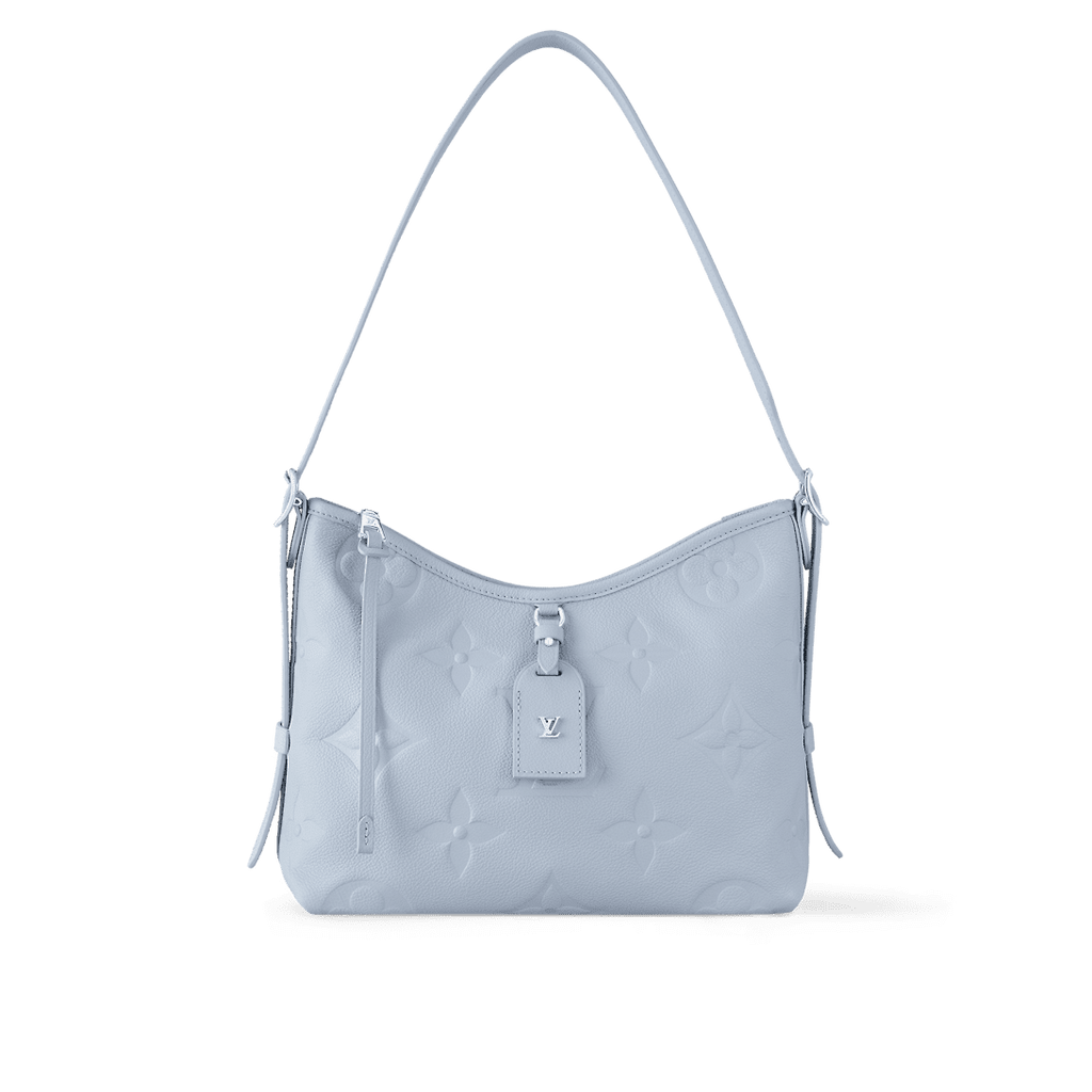 Louis Vuitton M46673 CarryAll PM