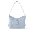 Louis Vuitton M46673 CarryAll PM