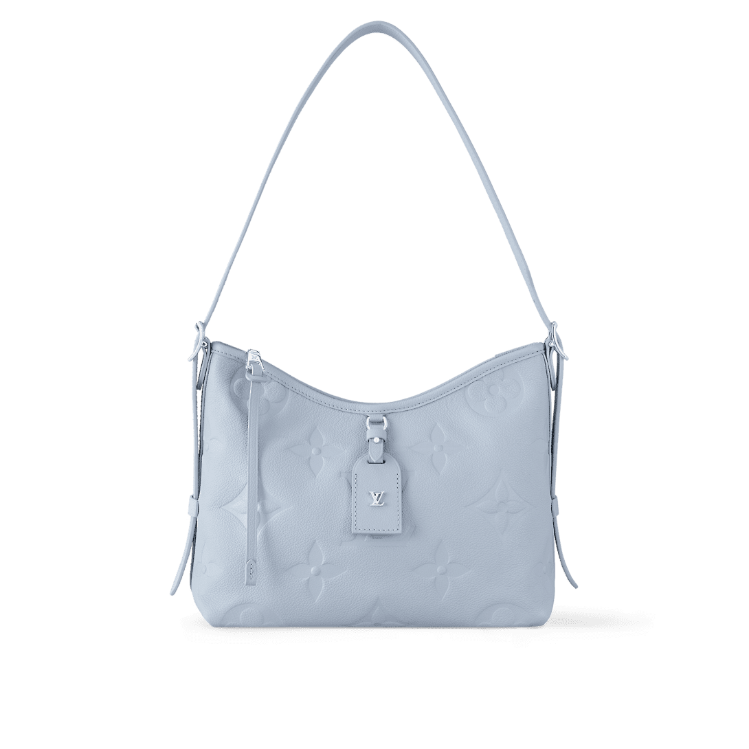 Louis Vuitton M46673 CarryAll PM