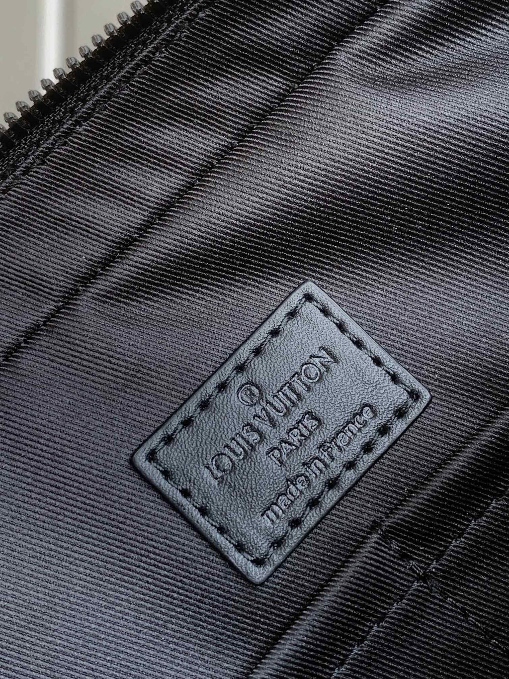 Louis Vuitton M23778 PILOT Briefcase