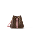 LOUIS VUITTON NéoNoé MM M44022