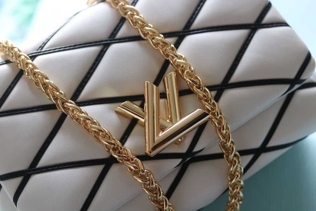 Louis Vuitton GO-14MM M22890