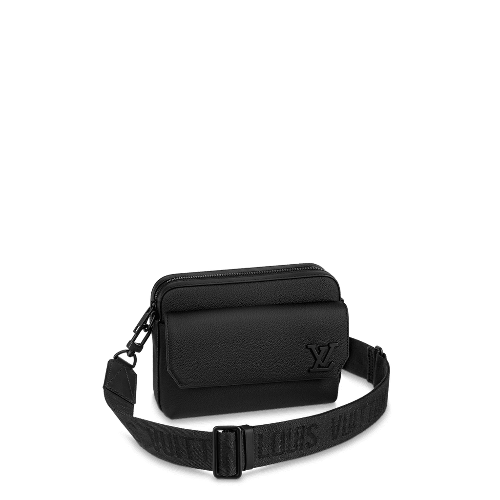 Louis Vuitton M22482 Fastline Messenger
