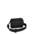 Louis Vuitton M22482 Fastline Messenger