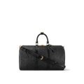 Louis Vuitton M45532 Keepall Bandoulière 45