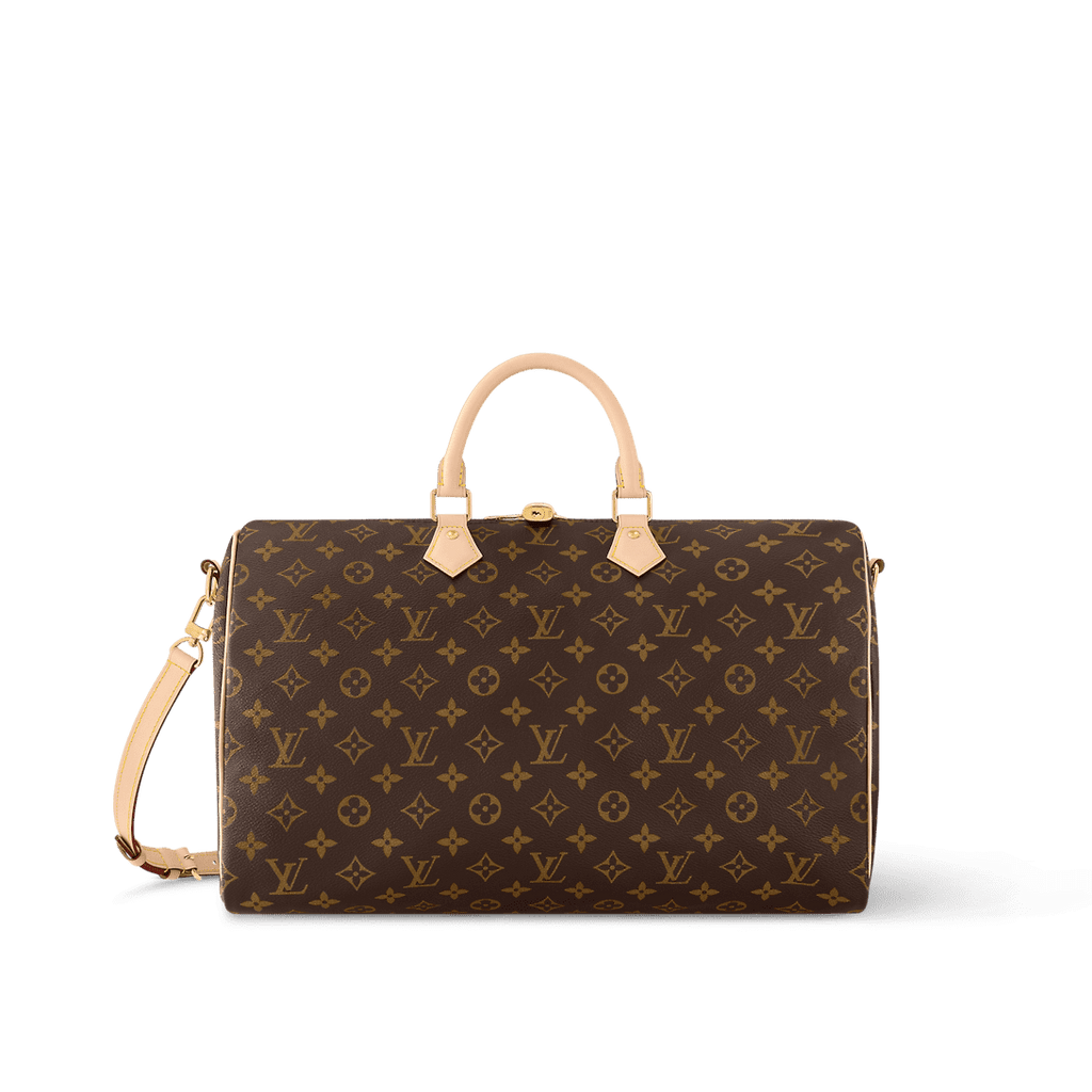Louis Vuitton M46982 Speedy Bandoulière 40