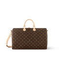 Louis Vuitton M46982 Speedy Bandoulière 40