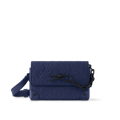 Louis Vuitton M11522 Steamer Wearable Geldbörse