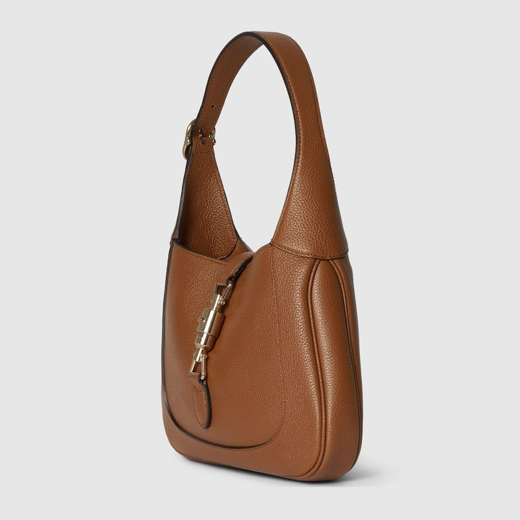 Gucci Jackie 1961 medium bag