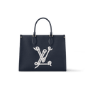 Louis Vuitton M24834 OnTheGo MM