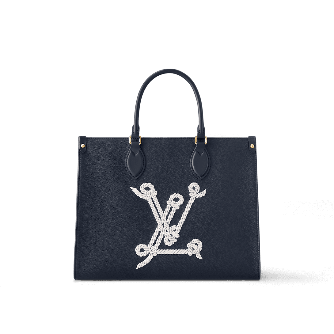 Louis Vuitton M24834 OnTheGo MM