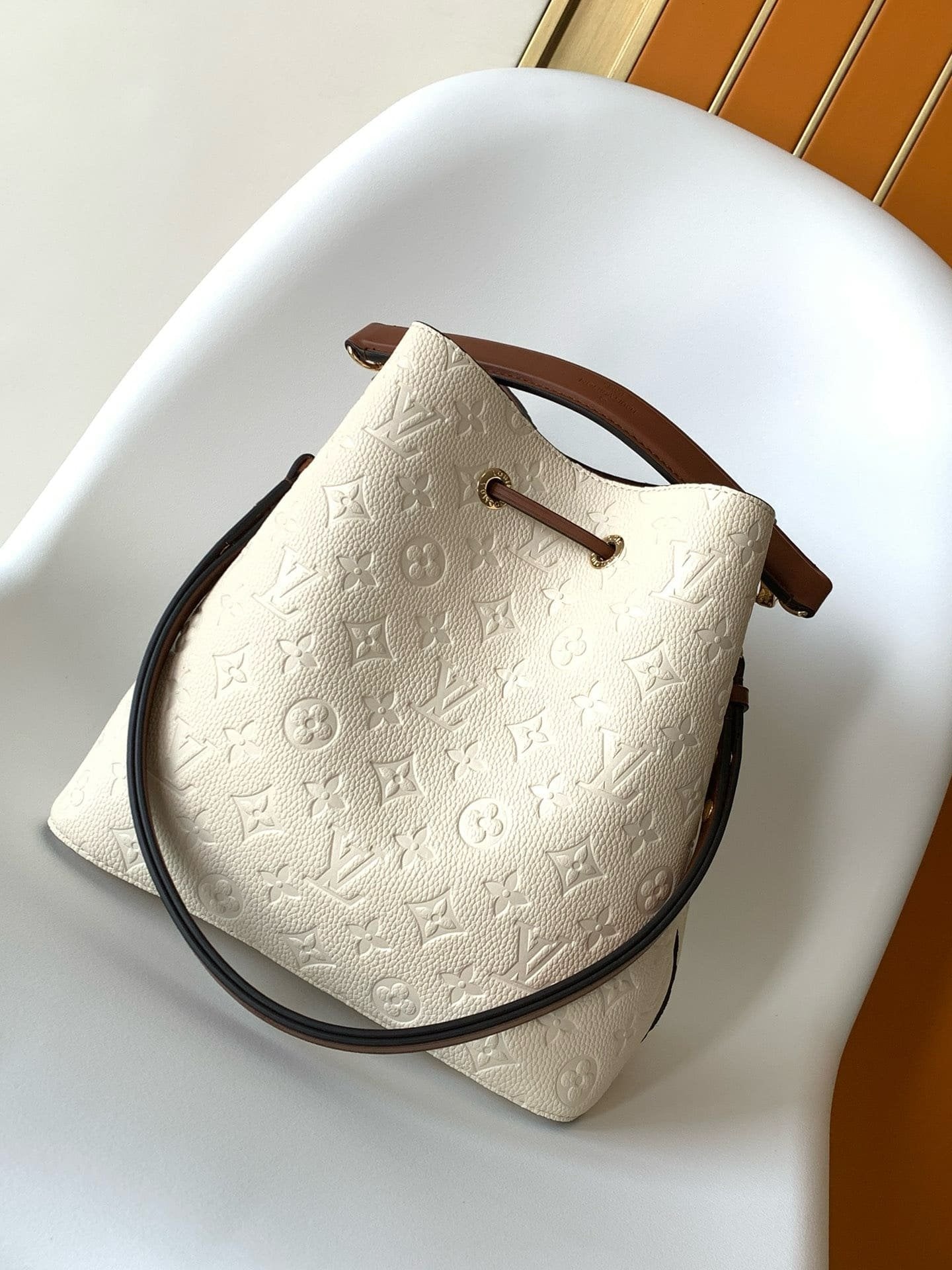 Louis Vuitton M45307 Néonoé MM