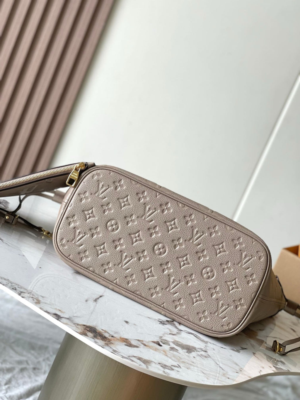 Louis Vuitton M45686 Neverfull MM