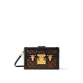 Louis Vuitton M45943 Petite Malle