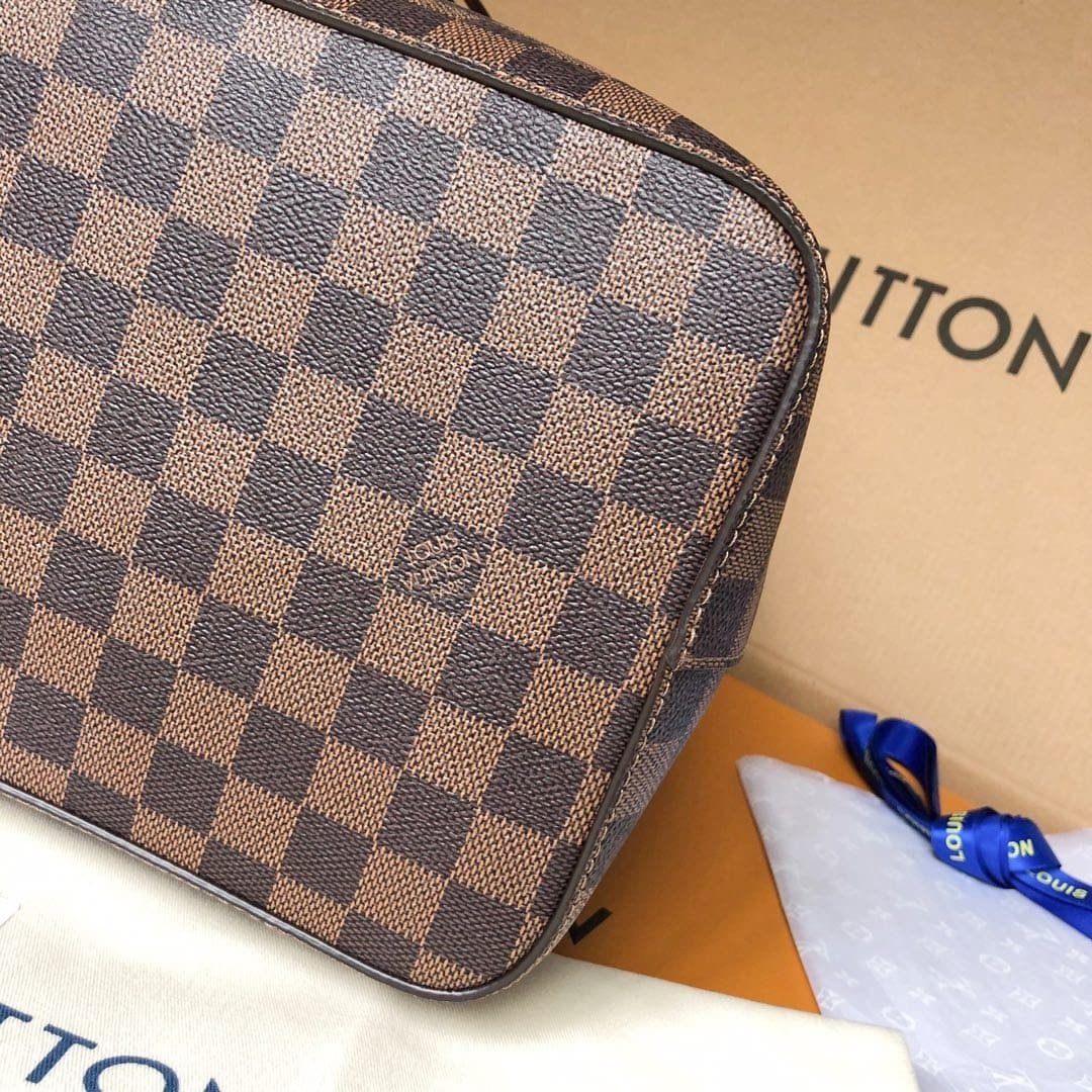Louis Vuitton N40214 Néonoé (top quality)