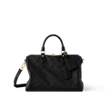 Louis Vuitton M47186 Speedy Soft 30