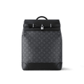 Louis Vuitton M44052 Steamer Backpack