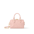 Louis Vuitton M47136 Speedy Bandoulière 20