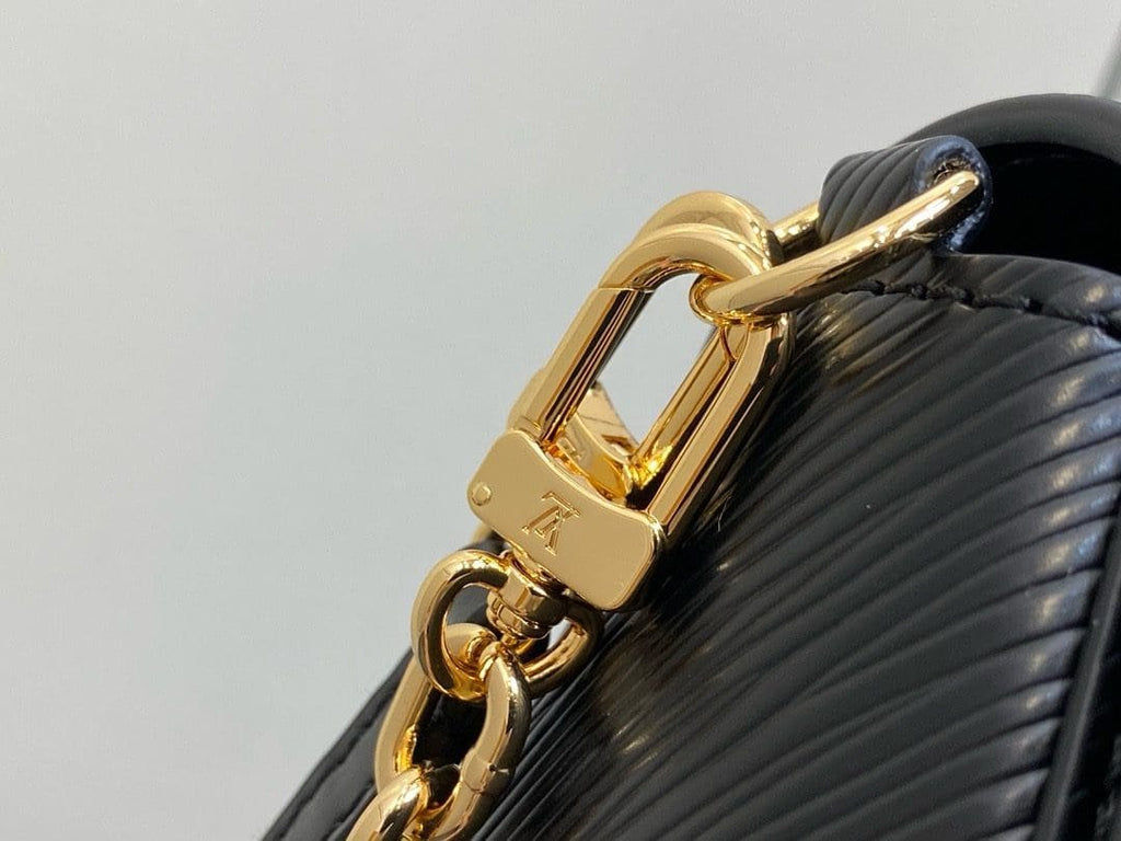 Louis Vuitton M83077 Twist West Pochette