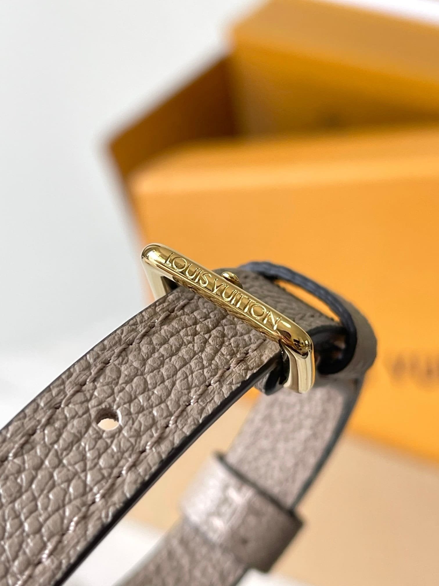 Louis Vuitton M82890 Nano Speedy