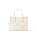 Louis Vuitton OnTheGo PM M46833