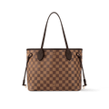 Louis Vuitton N40600 Neverfull PM