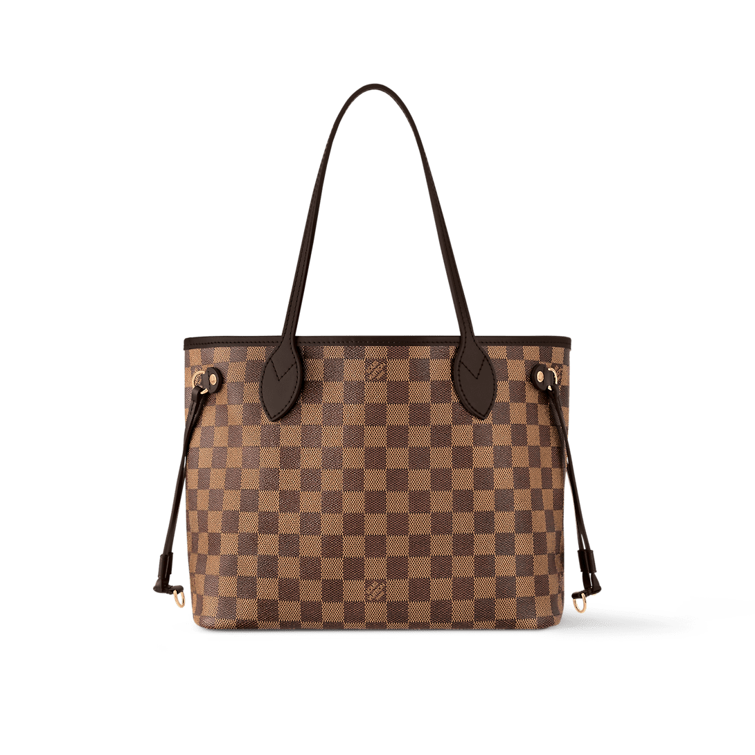 Louis Vuitton N40600 Neverfull PM