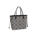 SINCE 1854 NEVERFULL MM M57230