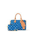 Louis Vuitton M24424 Speedy P9 Bandoulière 25