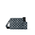 Louis Vuitton M24753 Trio Messenger
