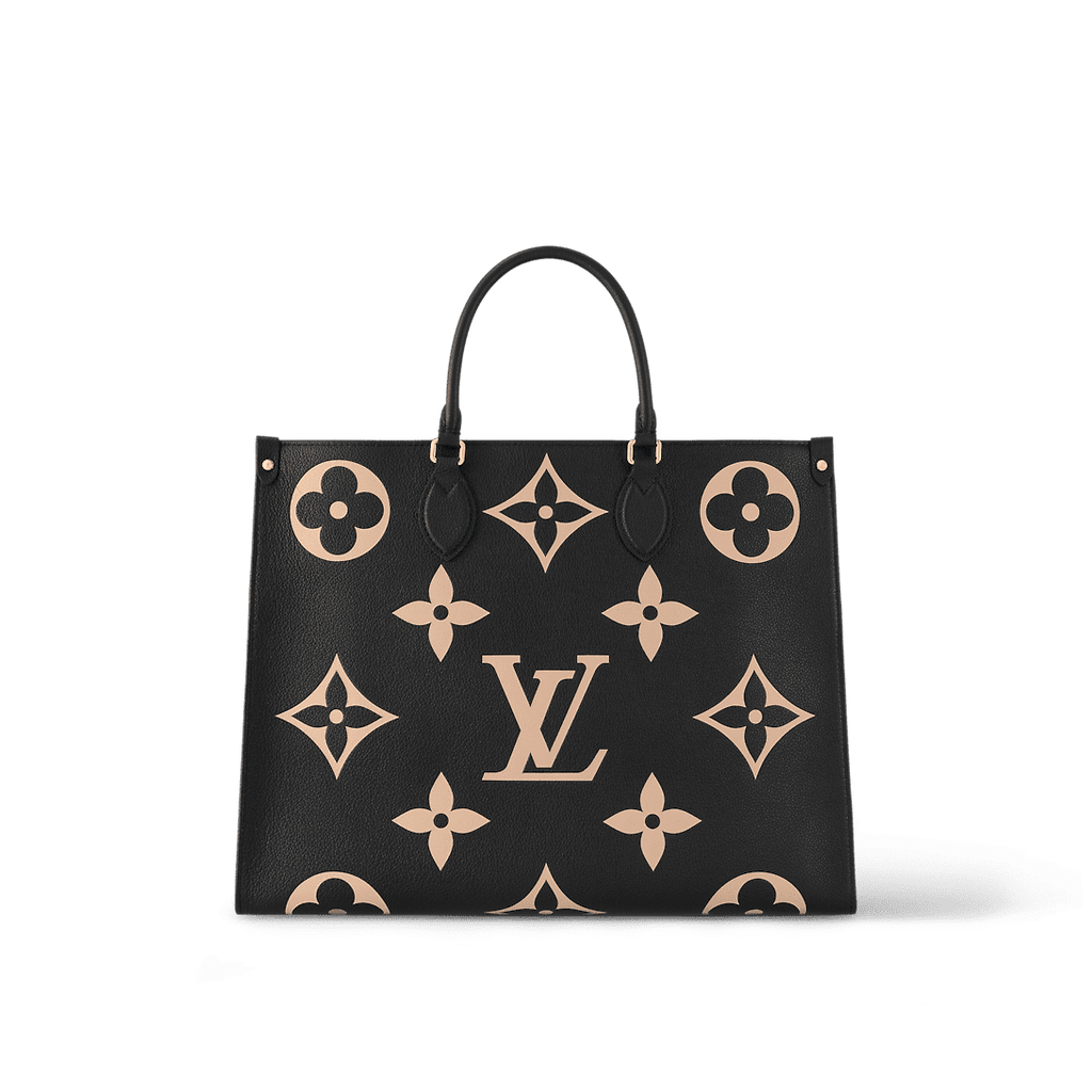 Louis Vuitton M45945 OnTheGo GM