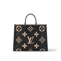 Louis Vuitton M45945 OnTheGo GM