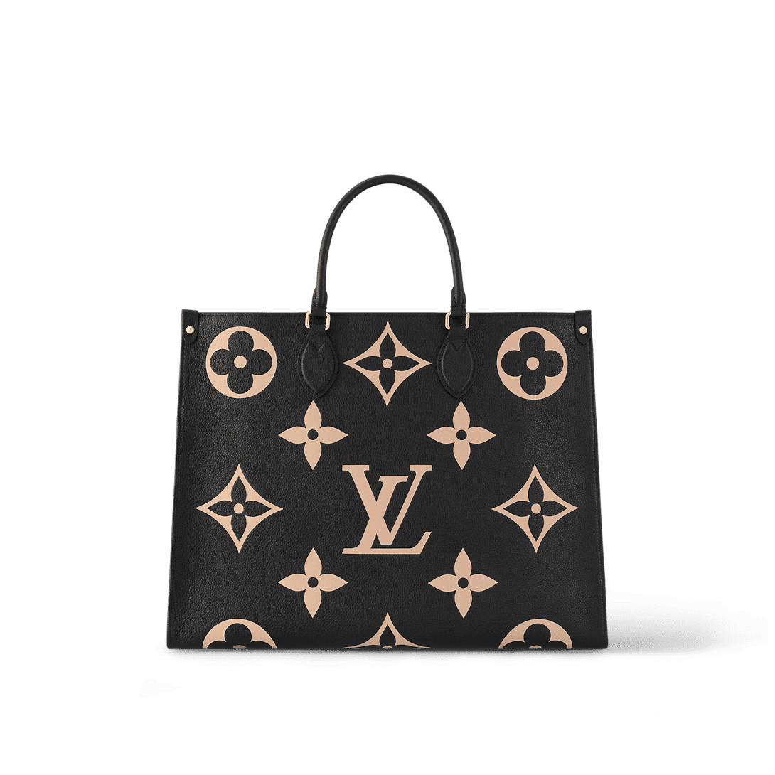 Louis Vuitton M45945 OnTheGo GM