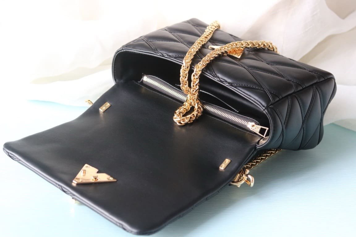 Louis Vuitton GO-14MM M22891