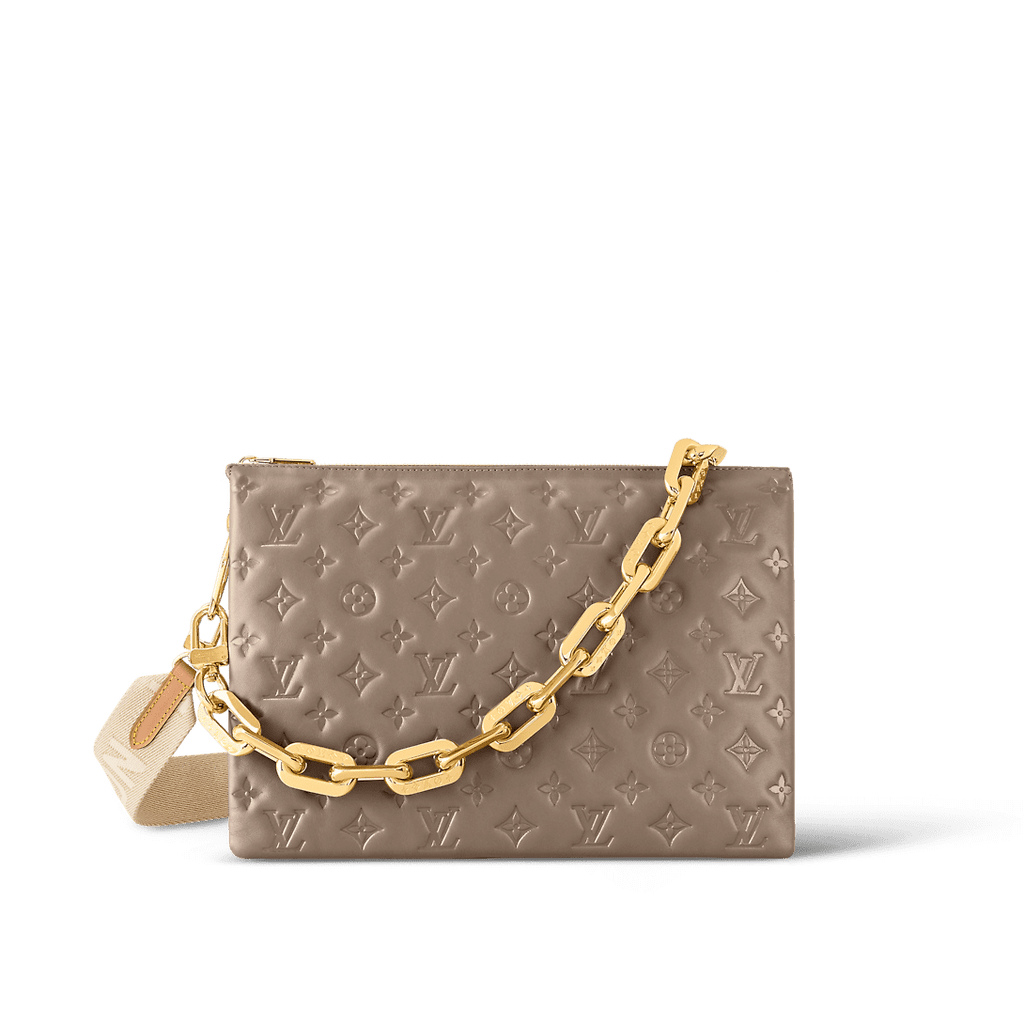 Louis Vuitton M21276 Coussin MM