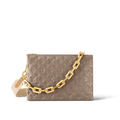 Louis Vuitton M21276 Coussin MM