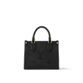 Louis Vuitton M46993 OnTheGo BB
