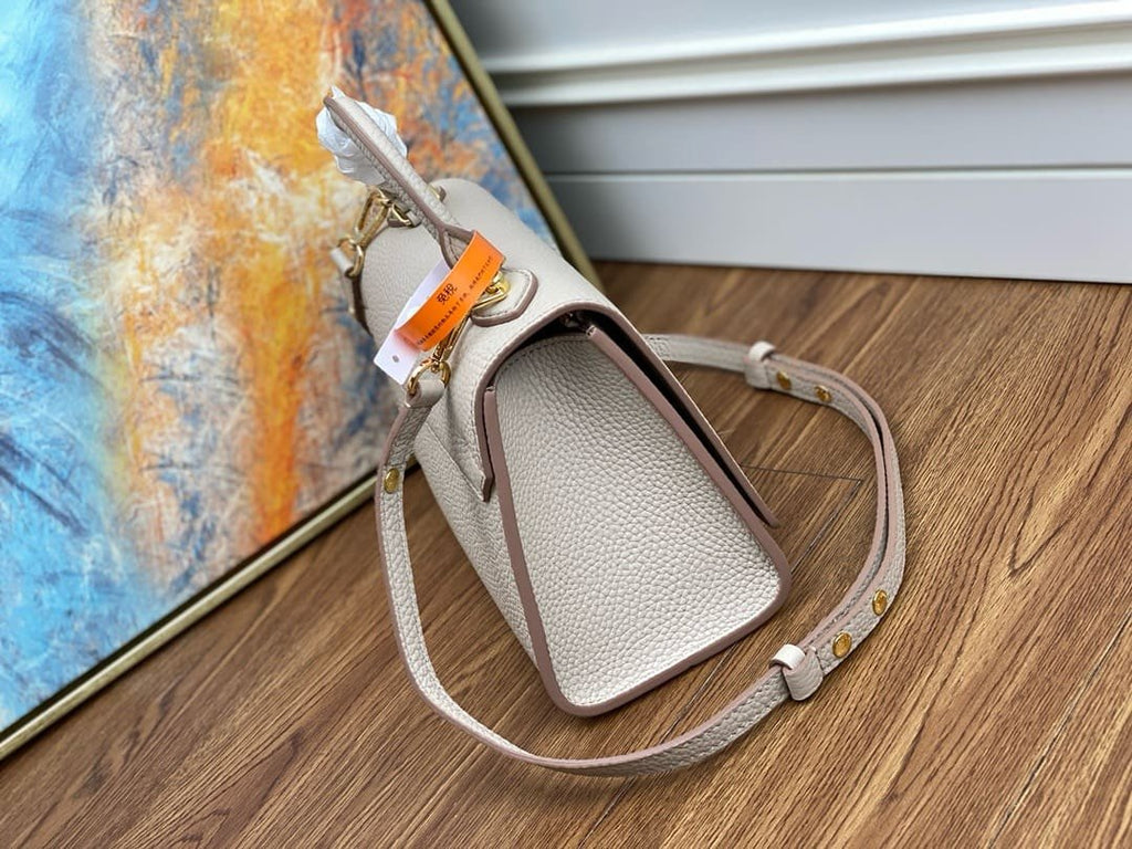 Louis Vuitton M57214 Twist One Handle PM